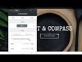 Without Code QuickStart Series - Chapter 2 | Editor Tour