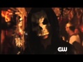 The Secret Circle 1x07: Masked Extended Promo