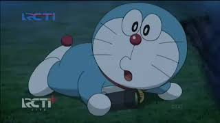 doraemon bahasa Indonesia terbaru 2025 Januari (doraemon penjaga taman safari) subscribe 👍😄