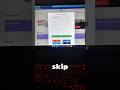 Trick to Bypass Signups on any Website 🔥 #techtips