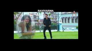 Nivente - Gola Gola Telugu Movie Official Promo Video Song HQ