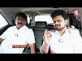 kanigiri mla mukku ugra narasimha reddy exclusive interview cm revanth reddy roshan interviews