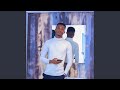 Living Testimony