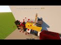 Minecraft 10+ Kitchen Build Hacks & Ideas!