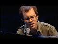 Ben Folds – Brick | Live at The Chapel 2001