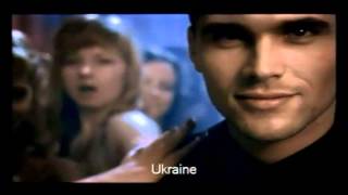 Ukr08 Eurovision Previews 2008 Ukraine