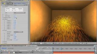 30. 3D Stroke Effect