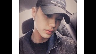 Jung Jinhyeong 정진형 Jealo.Us