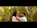 mathe nodabeda pre wedding video song ak photography