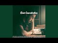 Deep Healing - 432 Hz Frequency