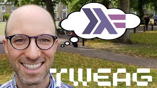 @rae: How emacs makes merging ridiculously easy