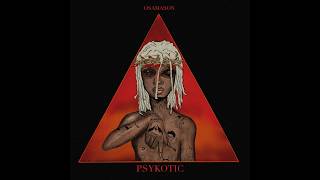 osamason habits clean lyrics