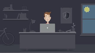 Master AngularJS with Pluralsight training