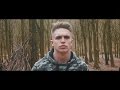 Joe Weller - Mission (Video)