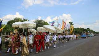 สงสานสาวดงหมากแงว  ສົງສານສາວດົງໝາກແງວ  ຈັນເພັງ ສາຍພິນ