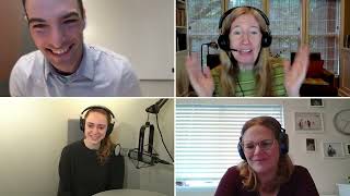 Ideas: Steering AI toward the work future we want