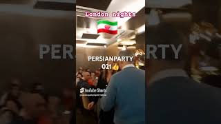 #persianparty021