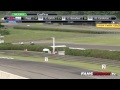 ama pro superbike barber motorsports park race 1 2014 ama pro road racing