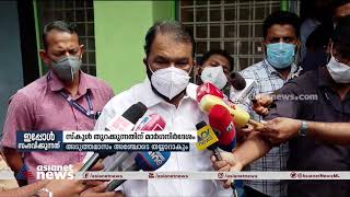 സ്കൂൾ തുറക്കൽ: മാർഗനിർദ്ദേശം ഒക്ടോബർ 5 ന് മുമ്പ്, അധ്യാപക-വിദ്യാർത്ഥി സംഘടനാ യോഗവും ചേരും