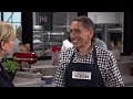 how to make the ultimate beef wellington america s test kitchen full episode s23 e5