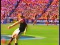 1993 - Essendon True Colors Pre-Grand Final motivation video