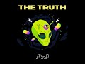 AJ - The Truth