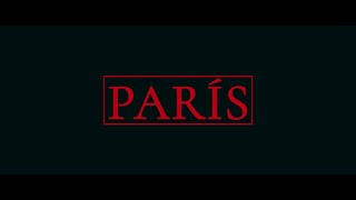 Ejer El Flaco - PARÍS