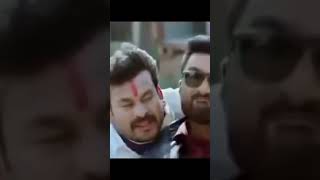 south movie ka trailer hindi 118