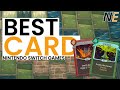 The BEST Card Based Switch Games - Nintendo Switch Card Mechanic Games