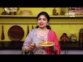 லஞ்ச் காம்போ lunch combo recipes in tamil arachuvitta sambar kovakkai poriyal