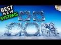 TOP 10 NEW Systems and Tools DECEMBER 2025! | Unity Asset Store