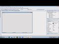 HOW TO CREATE REPORT USING CRYSTAL REPORT IN VS2008 WITH ACCESS DATABASE | VB.NET CODER