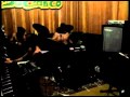 Stel pulse-Raid blues dancing (cover)