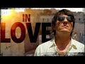 "In Love"  (Official Video) STEELHEART