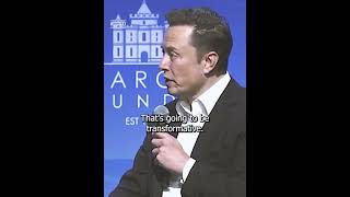 Elon Musk REVEALS How Twitter Users Can Make Money!