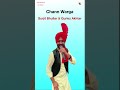 Chann Warga : Surjit Bhullar & Gurlez Akhtar | Bittu Cheema | Punjabi Song