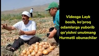 DEXQONLARGA QIYIN BO’LDI #surxondaryo #shorts #reels #instagram #rek #video #uzbekistan #youtube