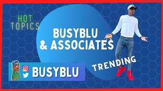 #BBAMM 200 | Hot Topics