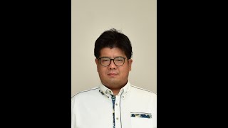 第532回読谷村議会定例会（令和6年3月15日）一般質問６　岸本大二郎議員