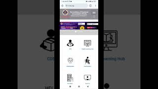How to register CA Foundation January 2026 #icai #castudents #castudent #castudentlife #caaspirants