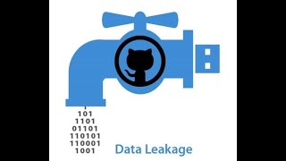 Credential Digger: The Github Source Code Secret Scanner