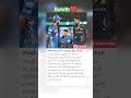 rohith విషయంలో ఎమోషన్స్ వద్దు బౌచర్ cricket ipl mumbaiindians viral rohitsharma hardikpandya