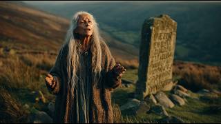 The Last Speaker of a Dying Language