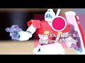 ガンプラ：スターバーニングガンダム組立＆完成レビュー動画！あいつが帰ってくる！？