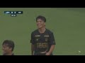 2021明治安田生命j3リーグ第17節　9 4 土 15 00ko　Ｙ.Ｓ.Ｃ.Ｃ.横浜 vs ＦＣ岐阜　ハイライト動画