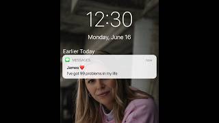 Funniest Text Messages That Will Make You Laugh