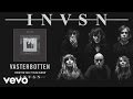 INVSN - Vasterbotten (audio)