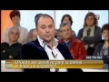 amaltea en aragón tv.