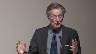 Quentin Skinner: A Genealogy of Liberty - How Should We Think about Freedom?