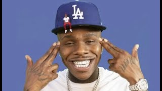 Is DaBaby Leaving Hip-Hop To Sing R&B? | RSMS